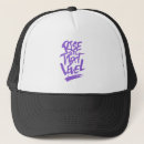 Recherche de défi casquettes Citer