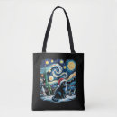 Suche nach festivals taschen Winter