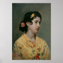 Recherche de l andalousie art Espagnol