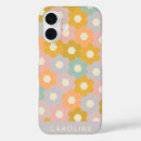Recherche de hexagones iphone coques Géométrique