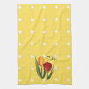 Suche nach rote tulpen geschirr tücher Für sie