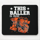 Suche nach 15 mousepads Geburtstag