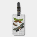 Recherche de mouche accessoires Animaux