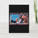 Suche nach wahlkampf karten Sozialismus
