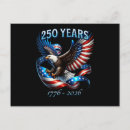 Suche nach 250 postkarten Amerikanisch