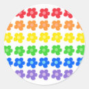 Suche nach gay pride aufkleber Lesbisch