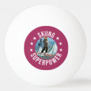 Recherche de hiver balles ping pong Drôle