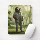 Suche nach schlitten mousepads Lustig