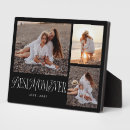 Suche nach modern fotoplatten Einzigartig