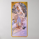 Suche nach vier jahreszeiten poster Schnee