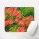 Recherche de rhododendron tapis souris Nature