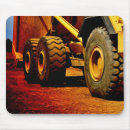 Suche nach fahrzeug mousepads Ausrüstung