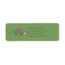 Suche nach pangolin Tiere