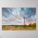 Suche nach grasland poster Wolken