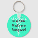 Suche nach krankenschwestern schlüsselanhänger Ausgebildete krankenschwester