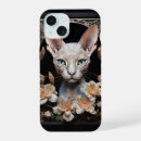 Suche nach sphynx iphone hüllen Haarlos