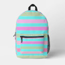Recherche de striped sacs Rayé