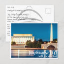Suche nach washington monument washington dc postkarten Washingtons