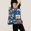 Suche nach in der erinnerung taschen Für sie/ihn