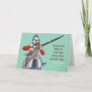 Recherche de armes feu vœux cartes Amérique