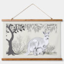 Suche nach beuteltiere kunst Känguru