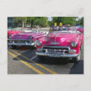 Suche nach cars postkarten Oldtimer