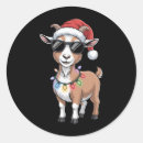 Suche nach lichter aufkleber Weihnachtsmann