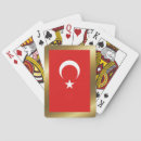 Suche nach türkische flagge spiele geschenke Truthühner