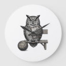 Suche nach fußballtrainer kunst Fußballfan
