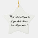 Recherche de bouddhiste ornements Yoga