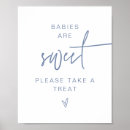 Recherche de bébé doux Mother to be