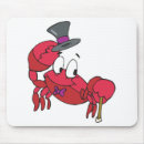 Suche nach lustige cartoon mousepads Meeresleben