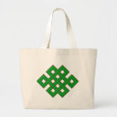 Suche nach knoten taschen Buddhismus