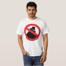 Suche nach nachbarschaft tshirts Gemeinschaft