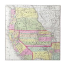Recherche de les etats unis carreaux Toute personne
