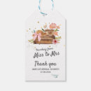 Suche nach vintage geschenkanhänger Vintages brautparty