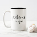 Recherche de cortège tasses Moderne