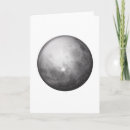 Recherche de mercure vœux cartes Astronomie