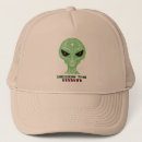Recherche de science fiction chapeaux Galaxie
