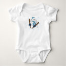 Suche nach schnee babykleidung Winter