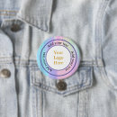 Suche nach geschäft buttons Firma