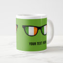 Recherche de irish tasses Irlande
