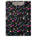 Suche nach für mädchen klemmbrett Geburtstag