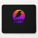 Suche nach vintage vögel mousepads Vogel