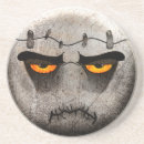 Suche nach emoticon untersetzer Gesicht