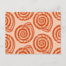 Suche nach light coral postkarten Koralle