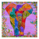Recherche de éléphants africains posters Mammifère