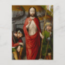 Suche nach pilger postkarten Jesus