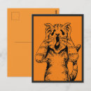 Suche nach wütende katze poster Feline