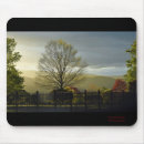 Suche nach regen mousepads Himmel
